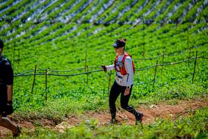 BIB: 
                            <button type="button" onclick="openModal(19164411)" class="btn btn-primary btn-sm float-right btn-popup" data-toggle="modal" data-target=".modal-high-quality">
                        <i class="fas fa-shopping-cart"></i> Add to Cart
                    </button>
                                            <button type="button" onclick="isThisMe(19164411, true)" class="btn btn-success btn-sm float-right btn-popup btn-isme hidden" data-toggle="tooltip" data-placement="bottom" title="นี่คือรูปของคุณใช่ไหม คลิกที่นี่เพื่อเอาเข้าอัลบั้ม">
                        <i class="fas fa-plus"></i> Add to album
                    </button>
                    <button type="button" onclick="isThisMe(19164411, false)" class="btn btn-warning btn-sm float-right btn-popup btn-isnotme hidden">
                        <i class="fas fa-ban"></i> Remove from album
                    </button>